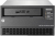 Hewlett Packard Enterprise StoreEver LTO-6 Ultrium 6650 Háttértároló Szalagkazetta
