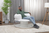Bestway Fauteuil gonflable Mod Pod