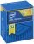Intel Pentium G4520 processor 3.6 GHz 3 MB Smart Cache Box
