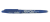 Pilot BL-FR-7-L gel pen Capped gel pen Blue 1 pc(s)