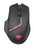 Trust GXT 161 Disan mouse Gaming Right-hand RF Wireless Optical 3000 DPI