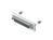 Conec 6HDD78SAM99B70X electrical connector assembly