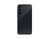 Samsung Galaxy A35 5G Entreprise Edition 16,8 cm (6.6") Hybride Dual SIM Android 14 USB Type-C 6 GB 128 GB 5000 mAh Marineblauw