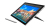 Microsoft Surface Pro 4 1 TB 31,2 cm (12.3") 16 GB Wi-Fi 5 (802.11ac) Windows 10 Pro Zilver