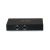 LogiLink CV0094 répartiteur vidéo Mini DisplayPort 2x HDMI