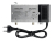 KREILING KR 20 BKG TV-Signalverstärker 85 - 1006 MHz