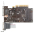 EVGA 02G-P3-2712-KR scheda video NVIDIA GeForce GT 710 2 GB GDDR3