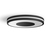 Philips Hue White ambience Being ceiling light
