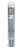 Bosch 2 607 017 368 accesorio para martillo perforador Accesorio de cincel pala para martillo perforador