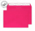 Blake Creative Colour Shocking Pink Peel and Seal Wallet C5 162x229mm 120gsm (Pack 500)