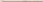 STABILO Matita colorata - color - Astuccio da 18 - Colori assortiti