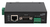 EXSYS EX-61001 serwer portów szeregowych RS-232/422/485