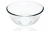 Pyrex 7070.55177 mixing bowl