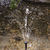 Fiap 2553 accessorio per fontana e stagno da giardino Pompa ad aria