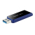 Apacer AH356 32GB pamięć USB USB Typu-A 3.2 Gen 1 (3.1 Gen 1) Czarny