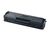Samsung MLT-D111S toner cartridge 1 pc(s) Original Black