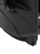 Omnitronic 11038776 haut-parleur 2-voies Noir Avec fil &sans fil 150 W