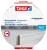 TESA 77743-00000 mounting tape/label 5 m