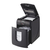 Rexel Auto+ 130M triturador de papel Microcorte 60 dB 22,5 cm Negro