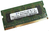 CoreParts MMXSA-DDR2-0001-1GB memóriamodul 1 x 1 GB 800 MHz