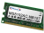 Memory Solution MS8192AC-NB157 Speichermodul 8 GB