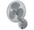 Vortice GORDON W 40/16" ET ventilateur Blanc