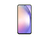 Samsung GP-TTA546KDATW Display-/Rückseitenschutz für Smartphones Klare Bildschirmschutzfolie