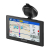 Garmin Drive 52 EU MT RDS Navigationssystem Fixed 12,7 cm (5") TFT Touchscreen 160 g Schwarz
