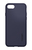 Spigen iPhone 7 Case Liquid Air Armor mobiele telefoon behuizingen 11,9 cm (4.7") Hoes Blauw