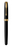 Parker 1931517 stylo-plume Noir, Or 1 pièce(s)