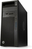 HP Z440 Intel® Xeon® E5 v4 E5-1650V4 16 GB DDR4-SDRAM 512 GB SSD Windows 10 Pro Mini Tower Workstation Black