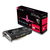 Sapphire RADEON RX 580 8GB GDDR5 PULSE AMD