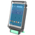 RAM Mounts RAM-GDS-DOCK-V2-SAM24U dockingstation voor mobiel apparaat Tablet Zwart