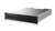 Lenovo DS4200 SFF SAS DUAL CONTR array di dischi Armadio (2U) Nero, Acciaio inossidabile