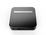 Vimtag Cloud Box S1 Zwart