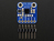 Adafruit 466 development board accessory Proximity sensor