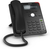Snom D712 telefono IP Nero 4 linee