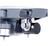 PolarPro MVC-GLOCK kamerás drón alkatrész vagy tartozék Giroszkóp zár