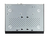 LevelOne NVR-0504 Netwerk Video Recorder (NVR) Zwart