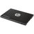HP S700 Pro 2.5" 128 GB SATA III