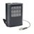 Raytec VARIO2 POE IR LED unit