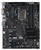 Supermicro C7Z370-CG-L Intel® Z370 LGA 1151 (Socket H4) ATX