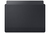 Samsung EF-LPUN4 35.6 cm (14") Pouch case Black