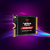 Patriot Memory VP4000 Mini M.2 2 TB PCI Express 4.0 NVMe