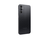 Samsung Galaxy A14 16.8 cm (6.6") Dual SIM 4G USB Type-C 4 GB 128 GB 5000 mAh Black