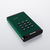 iStorage diskAshur3 HDD 256-bit 1TB - Green