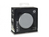 Conceptronic BEATTIE01S hordozható hangszóró Ezüst 3 W