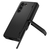 Spigen ACS06214 mobiele telefoon behuizingen 19,3 cm (7.6") Hoes Zwart