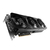 KFA2 GeForce RTX 4070 Ti EX Gamer NVIDIA 12 GB GDDR6X