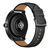 Huawei 55029576 smartwatch / zegarek sportowy 3,63 cm (1.43") AMOLED Cyfrowy 466 x 466 px Ekran dotykowy GPS
